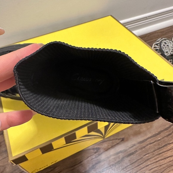 Boots,size 7, 24 cm - Picture 2 of 7